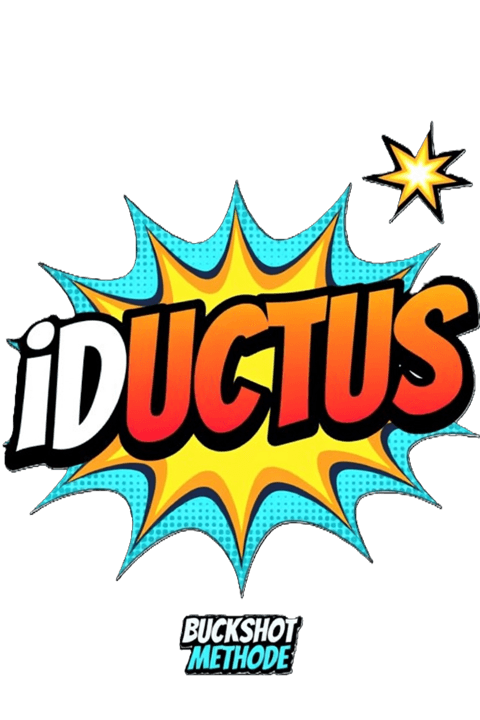 iductus logo